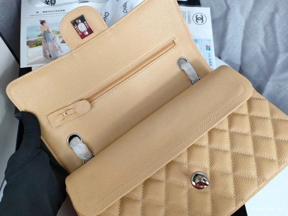 Firstbag Ru CHANELASSIC CHANEL HANDBAG 0814